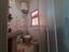 Immagine 12