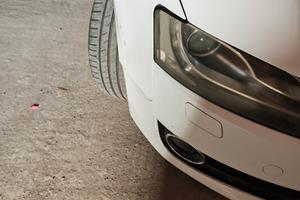 audi A5 TDI 2.0 FAP s line coupé 