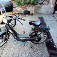 Ciao piaggio 50