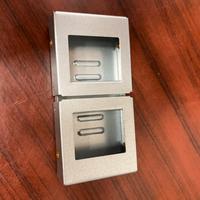 Collezzionismo accessori Militari, campeggio