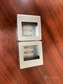 Collezzionismo accessori Militari, campeggio