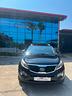 kia-sportage-1-7-crdi-vgt-2wd-class