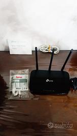 router tp-link