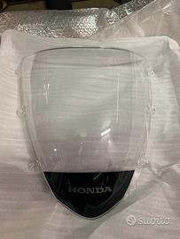 Parabrezza honda cbr1000rr 2004