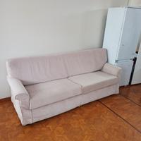 Divano