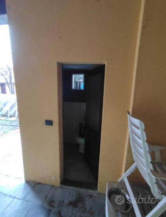 Appartamento – Cerano, Novara - Altro
