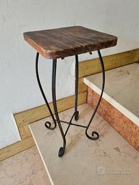 Sgabello
