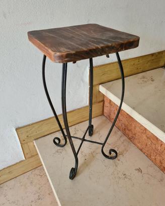 Sgabello