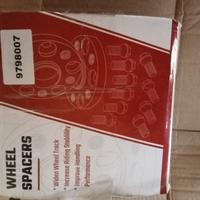 Sardegna (Ca) ritiro a domicilio 