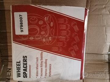 Sardegna (Ca) ritiro a domicilio 