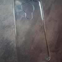 Cover Nokia 3.4