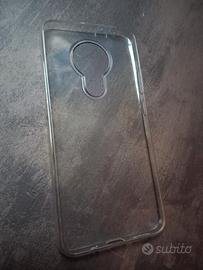 Cover Nokia 3.4
