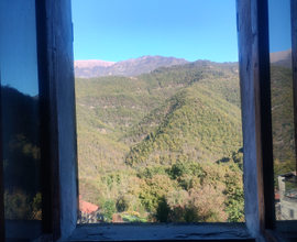 Pastina di bagnone appartamento nell antico borgo