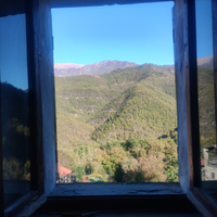 Pastina di bagnone appartamento nell antico borgo