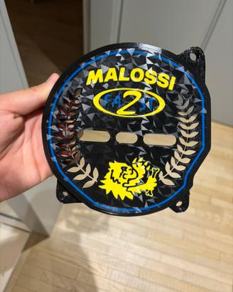 Copri Accensione Personalizzati
