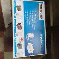 cassetta wc serie 220
