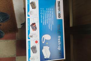 cassetta wc serie 220