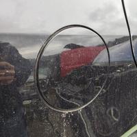 Sportello carb VOLKSWAGEN GOLF 5 PLUS 1896cc 2006