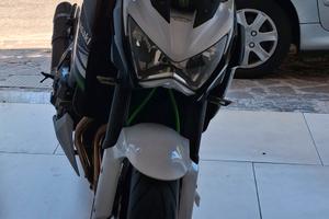 kawasaki Z800