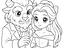 Immagine 3