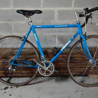 Trek 1000 Alluminio 1990 - Tg M