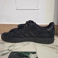 Adidas Grand Court Base 00s – taglia 46