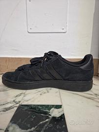 Adidas Grand Court Base 00s – taglia 46