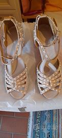 Scarpe da ballo