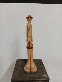 Statua collezione 