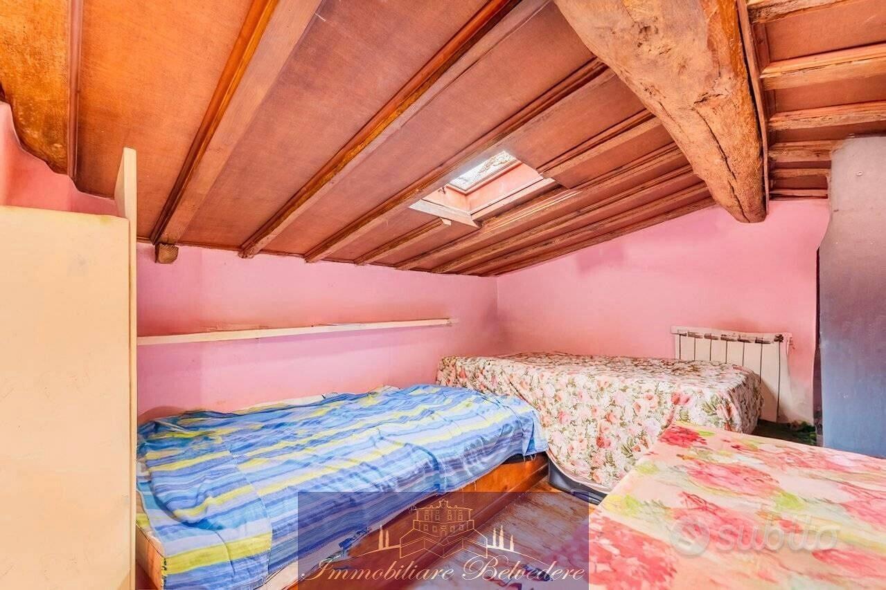 Apartment in Firenze, Quartiere 1 - Altro