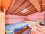 Immagine 7