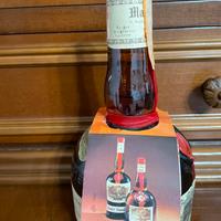 Liquore Grand Marnier