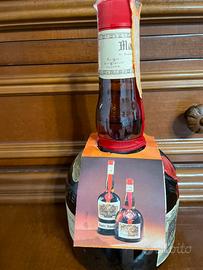 Liquore Grand Marnier