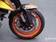 Immagine 8