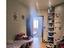 Immagine 10