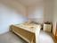 Immagine 27