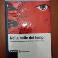 Nella notte dei tempi