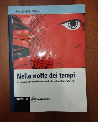 Nella notte dei tempi