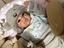 Immagine 6