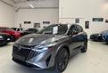 NISSAN Qashqai MHEV 158 CV Xtronic Tekna KM. 0 P
