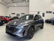 NISSAN Qashqai MHEV 158 CV Xtronic Tekna KM. 0 P
