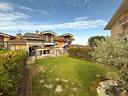 villa-a-schiera-a-giaveno