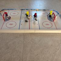 Gioco Hockey Playmobil