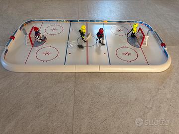 Gioco Hockey Playmobil