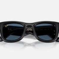 Ray ban WAYFARER PUFFER X Asap