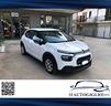 citroen-c3-1-5bluehdi-100cv-anno-2021