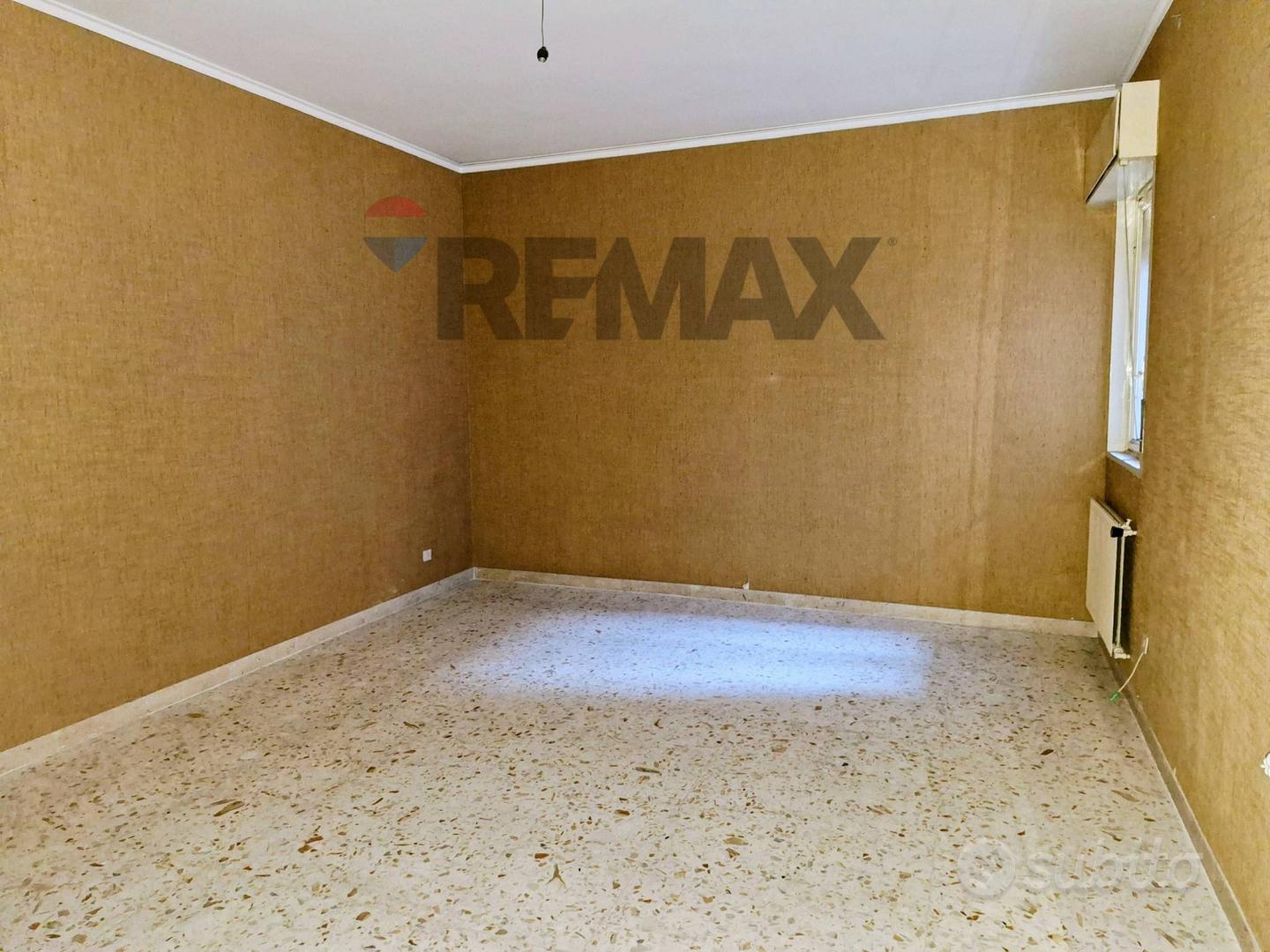 Apartment in RG, Ragusa - Vista 5