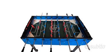 Calcio Balilla Chiodi