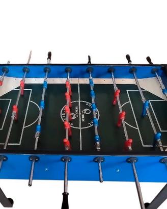 Calcio Balilla Chiodi