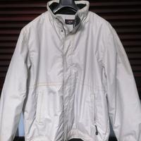 Giacca da sci Cedar Wood State uomo nuova